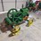 1921-waterloo-boy-2hp-engine-image-3