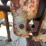 #1088-•-allied-multi-purpose-bench-vise-image-14