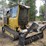 2019-rayco-c120r-image-3