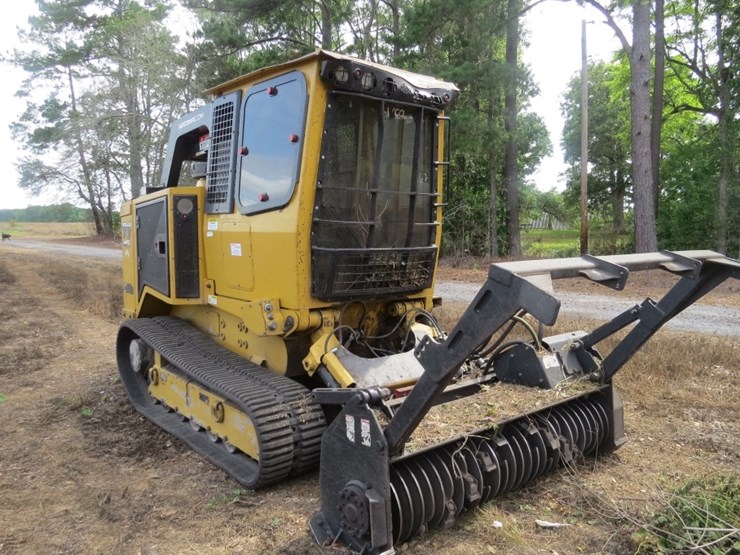 2019-rayco-c120r-image-3