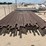 (1,147-ft-x-$)-(37-jts)-of-4-1/2”od-structural-drill-pipe-image-2