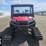 2010-polaris-ranger-800-xp-image-6