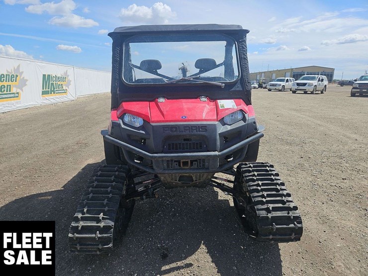 2010-polaris-ranger-800-xp-image-6