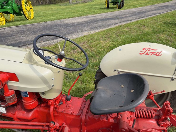 1953-ford-jubilee-image-44