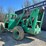 terex-ss842c-image-2