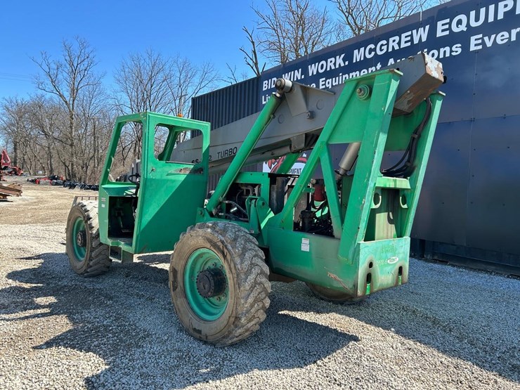 terex-ss842c-image-2