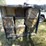 #1075-•-blue-storage-box-with-empty-ammo-containers-image-1