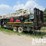 caterpillar-c9-image-14