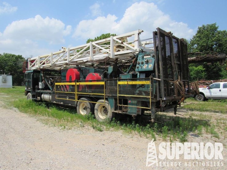 caterpillar-c9-image-14