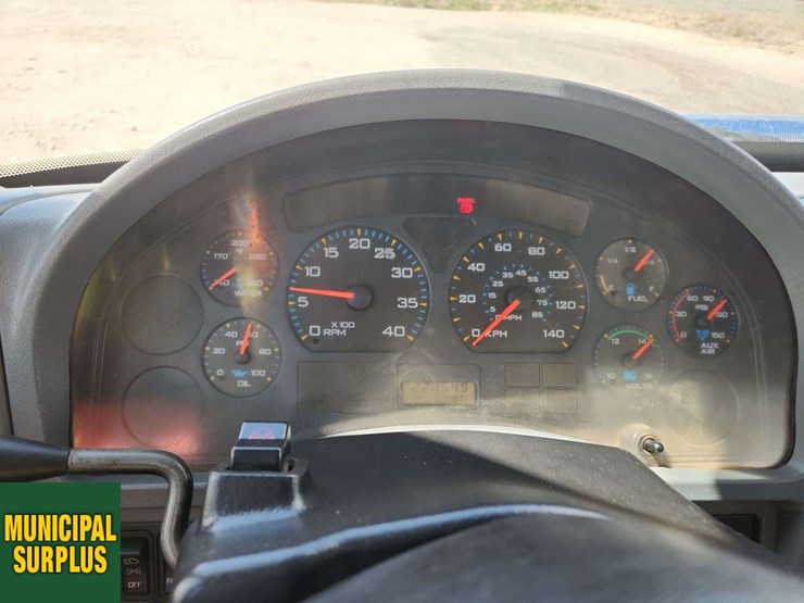 2007-international-durastar-4300-image-10