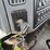 2007-international-durastar-4300-image-12