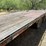 #952-•-2004-hillsboro-gooseneck-trailer-(has-az-title)-image-30