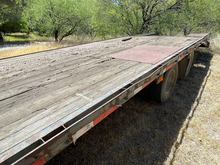 #952-•-2004-hillsboro-gooseneck-trailer-(has-az-title)-image-30
