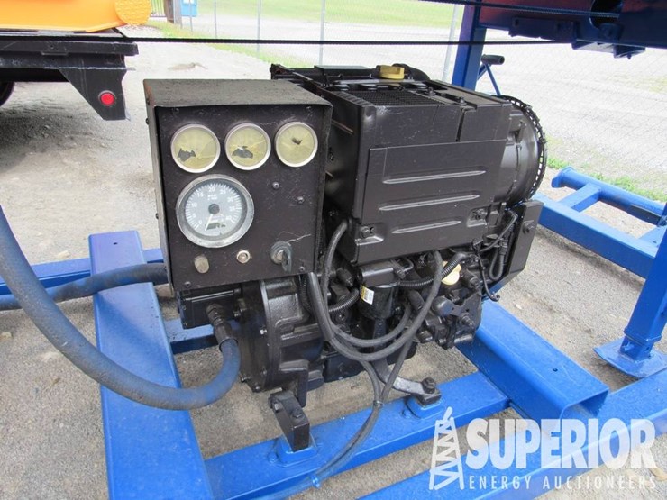 massey-ferguson-8-image-2