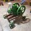 john-deere-e-1-1/2hp-fantasy-embossed-hopper-image-8