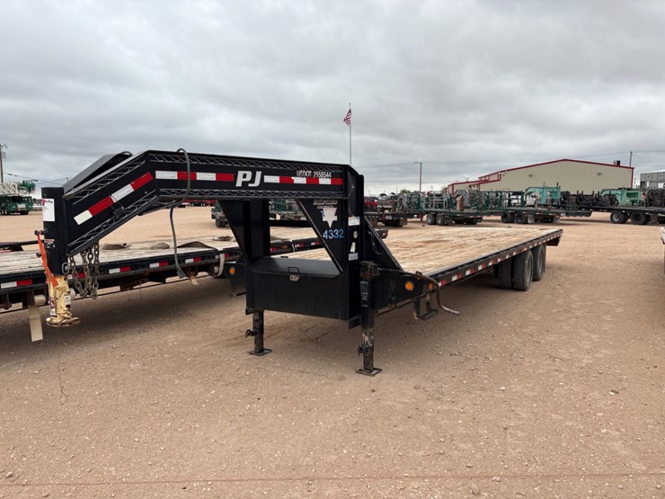 2018-pj-30'-x-102"-image-1