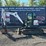 2018-bobcat-e50-image-1