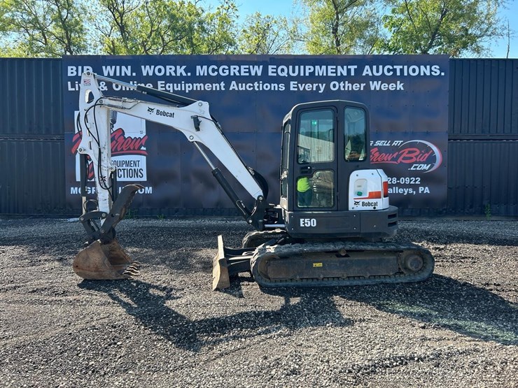2018-bobcat-e50-image-1