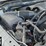 2015-ram-2500-slt-image-30