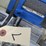 kobalt-tile-saw-image-2