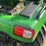 john-deere-x495-image-20