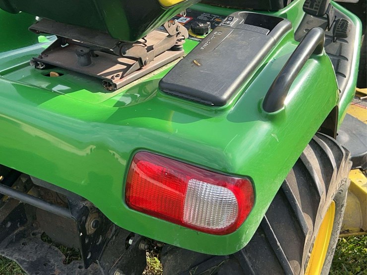 john-deere-x495-image-20