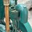 novo-2hp-engine-image-18