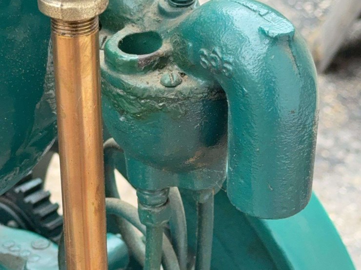 novo-2hp-engine-image-18