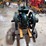 1930-fairbanks-morse-5hp-image-8