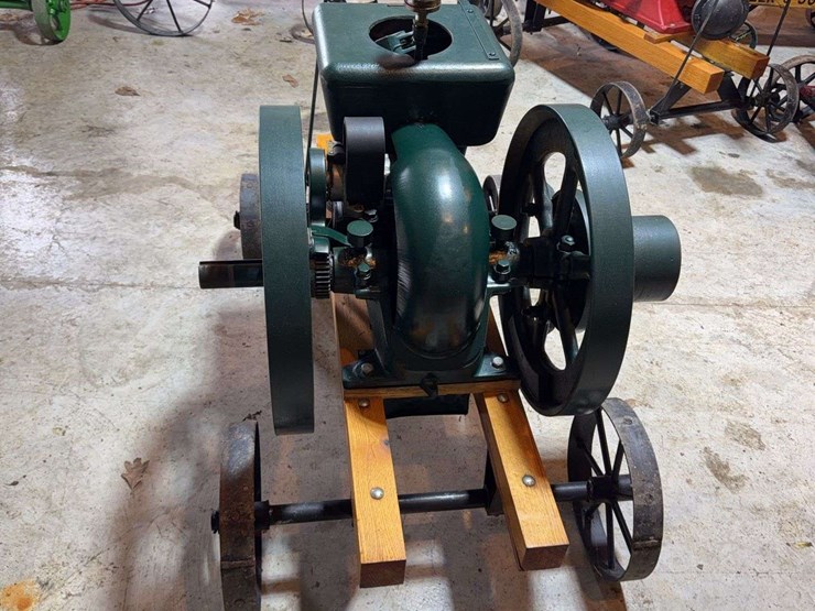 1930-fairbanks-morse-5hp-image-8
