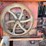 #1090-•-heavy-duty-band-saw-image-9