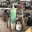 #1015-•-oxygen-and-acetylene-welding-set-image-2