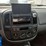 2007-ford-escape-image-21