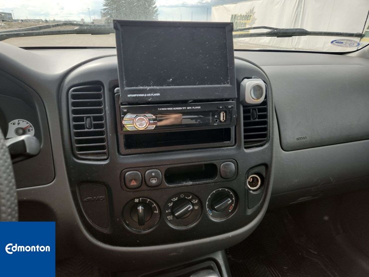 2007-ford-escape-image-21