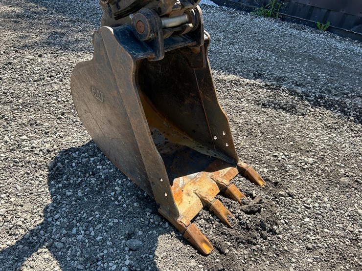 2022-caterpillar-308-cr-image-8
