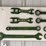 john-deere-and-van-brunt-wrenches-image-1