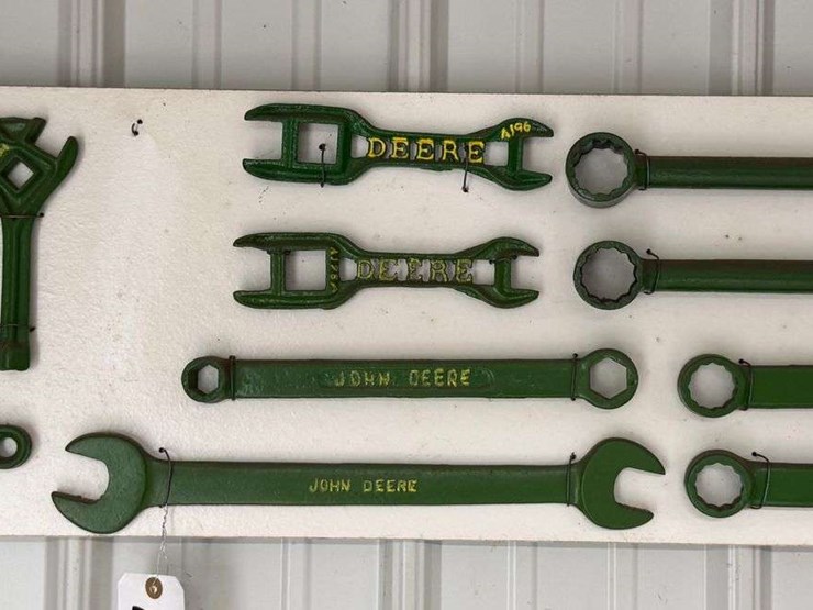 john-deere-and-van-brunt-wrenches-image-1