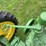 john-deere-b-image-42