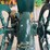 mccormick-deering-6hp-engine-image-17