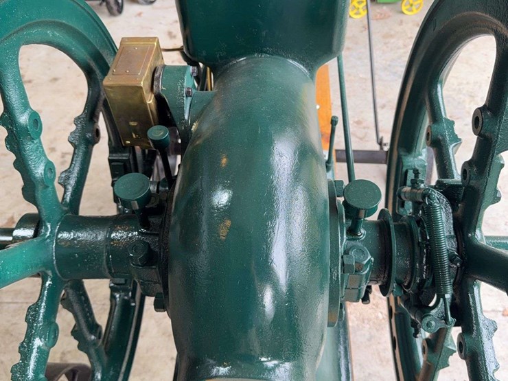 mccormick-deering-6hp-engine-image-17