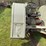 fordson-f-image-13