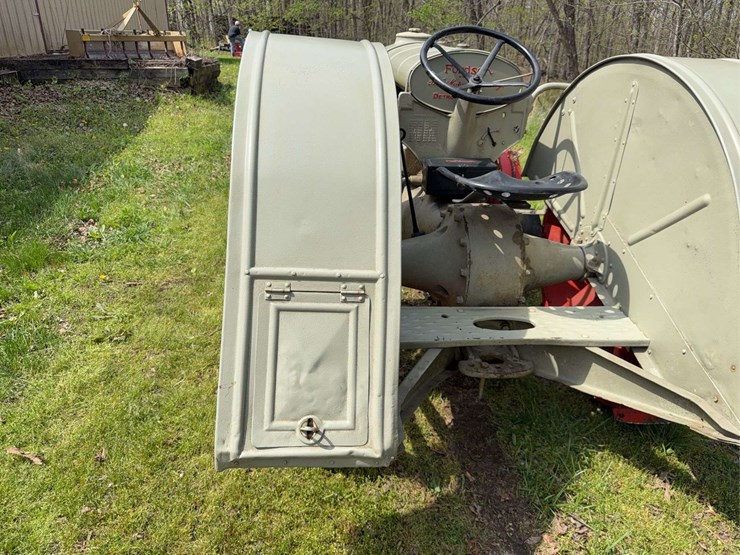 fordson-f-image-13