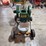 witte-aca-2hp-engine-image-8