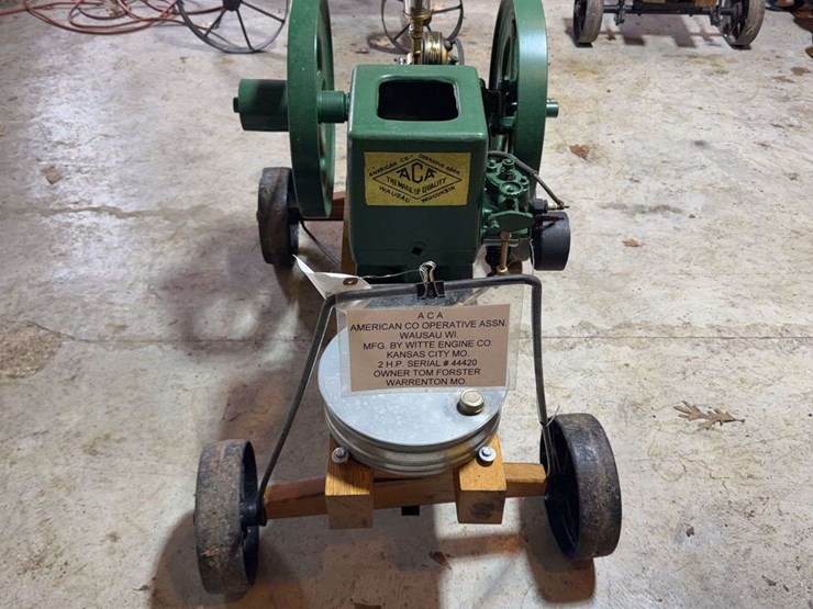witte-aca-2hp-engine-image-8