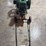 root-and-vandervoort-2hp-image-8