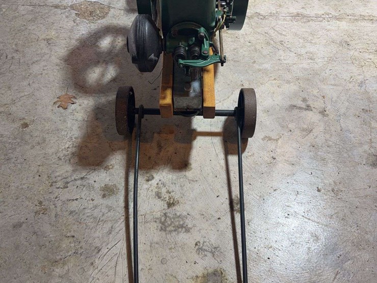 root-and-vandervoort-2hp-image-8
