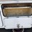 2005-gmc-c4500-versalift-tel29n-02-29ft.-insulated-bucket-truck-image-28