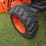 2023-kubota-l6060-image-7