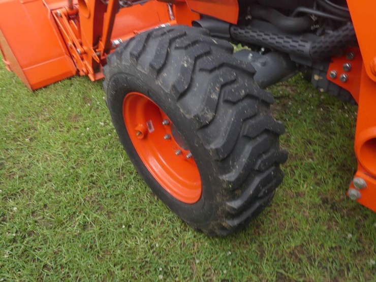 2023-kubota-l6060-image-7