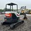 2019-bobcat-e35-image-4